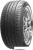 Maxxis Victra Sport 5 SUV 275/55R19 111Y Maxxis Victra Sport 5 SUV 275/55R19 111Y