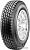 Автомобильная шина  Maxxis MA-W2 Winter Maxx 195/70R15C 104/102R