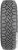 Goodyear Wrangler DuraTrac 255/70R18 116Q фото 1