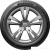 Hankook Ventus Prime 4 K135 195/55R16 87V фото 1