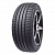 Автомобильная шина  Kapsen Papide K3000 245/40R19 98Y