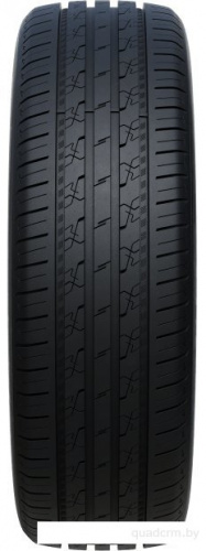 Habilead ComfortMax H206 165/65R13 77T фото 1