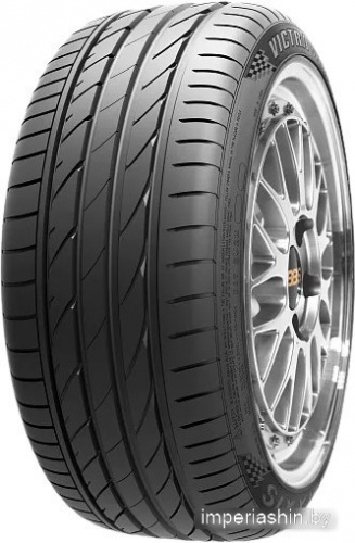Maxxis Victra Sport 5 SUV 235/65R18 106W