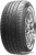 Maxxis Victra Sport 5 SUV 235/65R18 106W