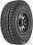 Автомобильная шина  Yokohama Geolandar A/T G015 275/65R18 116H