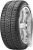 Pirelli Winter Sottozero Serie III 255/35R21 98V