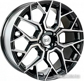 R148-bd (X3/X4)
