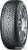 Yokohama BluEarth Winter V905 235/35R19 91W