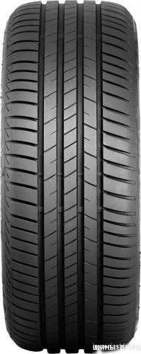 Lassa Revola 185/65R15 88H фото 1