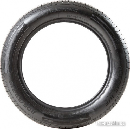Powertrac Adamas H/P 185/65R14 86H фото 2