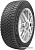 Автомобильная шина  Maxxis Premitra Ice 5 SUV SP5 215/55R18 99T