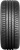 Lassa Revola 185/65R15 88H фото 1
