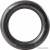 Powertrac Adamas H/P 185/65R14 86H фото 2