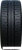 Habilead S3000 235/45R17 97W фото 2 Habilead S3000 235/45R17 97W фото 2