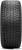 Pirelli P Zero Winter 245/50R19 105H XL фото 1