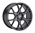 LS FlowForming LSRC07 20x9" 5х112мм DIA 66.6мм ET 35мм MGM от магазина Империя шин