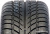 Goodride SW608 205/55R16 91H фото 1