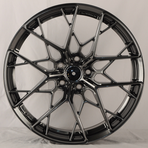 18" 5*105 8.0 ET35 56.5 ANZ-0444 HB (FLOW FORMING)