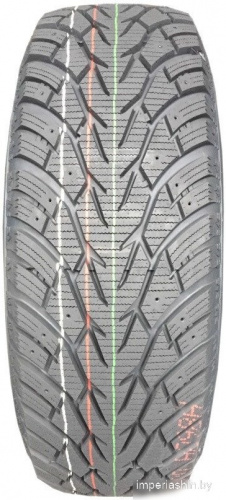 Aplus A503 195/75R16C 107/105R