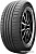 Автомобильная шина  Kumho Solus HS63 205/60R16 96H