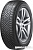 Автомобильная шина  Hankook Kinergy 4S2 X H750A 265/45R20 108Y