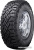 Goodyear Wrangler DuraTrac 255/55R19 111Q