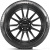 Pirelli Cinturato P7 P7C2 225/40R18 92Y фото 2