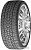 Автомобильная шина  Nexen Roadian HP 305/45R22 118V