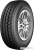 Petlas PT825 Plus 205/75R16C 110/108R