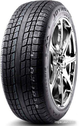 Joyroad Winter RX826 255/50R19 107H XL