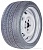 Автомобильная шина  Unistar Ice Protection 275/35R23 104H