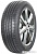 Автомобильная шина  Kapsen HD918 185/70R13 86T