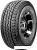 Maxxis Bravo Series AT-771 235/60R15 98S