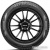 Pirelli Cinturato All Season SF 2 215/45R16 90V фото 2