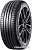Автомобильная шина  Winrun R330 275/30R20 97W XL