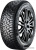 Continental IceContact 2 225/50R17 98T
