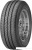 Roadstone CP321 185/75R16C 104/102T Roadstone CP321 185/75R16C 104/102T