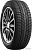 Автомобильная шина  Roadstone Winguard Ice Plus 235/50R18 97T
