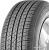 Continental Conti4x4Contact 265/50R19 110H фото 1