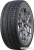 Habilead SnowShoes AW33 225/50R18 99H