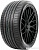 Автомобильная шина  Aplus A610 245/45R17 99W XL