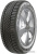 Goodyear UltraGrip Ice 2+ 235/40R19 96T