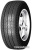 KAMA Euro LCV-131 205/75R16C 110/108R