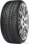 Gripmax SureGrip Pro Winter 265/40R22 106V