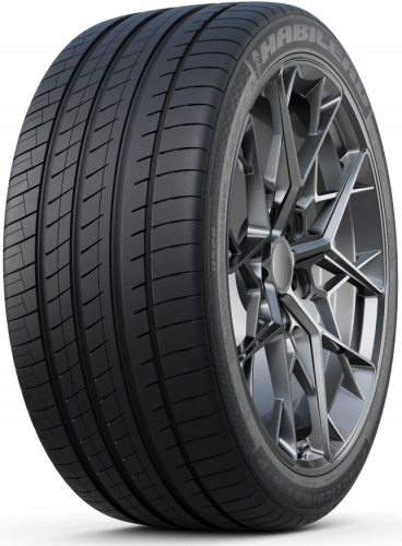 Habilead High Performance RS26 265/45R20 108Y