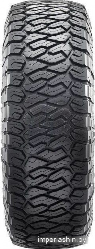 Maxxis Razr AT AT-811 265/60R18 119/116S фото 1