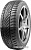 Автомобильная шина  LingLong GreenMax Winter HP 205/55R16 94H