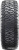 Maxxis Razr AT AT-811 265/60R18 119/116S фото 1