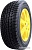 Автомобильная шина  Viatti Brina V-521 225/45R18 95T