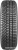 BFGoodrich Urban Terrain T/A 235/60R18 107V фото 2